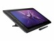 Wacom MobileStudio Pro 13 - Tablet - Intel Core
