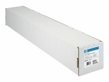 Hewlett-Packard  HP - Gestrichenes Papier - Rolle