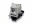 Image 1 Sony Lampe LMP-C280 für VPL-CW275/CW276