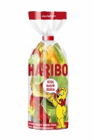 HARIBO    HARIBO Schlecksäckli süss 6879 100g, Kein