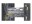 Image 0 APC Cable/CAT5e UTP CMR Gray- 6xRJ