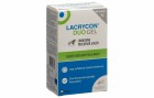 Théa LACRYCON DUO Gel SDU, 30 Monodosen à 0.4g