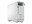 Bild 20 Fractal Design PC-Gehäuse Torrent Compact RGB TG Light Tint Weiss