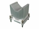 Dell Standard Heat Sink