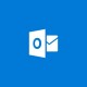 Microsoft Outlook - Assicurazione software - 1 PC
