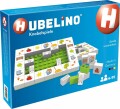 Hubelino Knobelspiel - Schafe verschenken