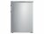 Bild 4 Liebherr Gefrierschrank GPesf 1476 Premium Smart Frost