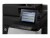 Image 13 Hewlett-Packard LaserJet Ent. M830Z MFP