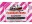 Bild 1 Fisherman's Bonbons Raspberry 25 g, Produkttyp: Lutschbonbons