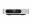 Bild 0 FiiO Kopfhörerverstärker & USB-DAC K11, Detailfarbe: Silber