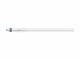 Philips Professional Röhre MAS LEDtube HF 1200mm HE 16.5W 840