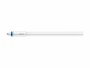 Philips Professional Röhre MAS LEDtube HF 1200mm HE 16.5W 840