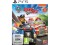Bild 19 Bandai Namco PAW Patrol: Grand Prix, Für Plattform: Playstation 5