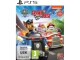 Bandai Namco PAW Patrol: Grand Prix, Für Plattform: Playstation 5