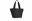 Bild 0 Reisenthel Einkaufstasche Shopper M 15 l, black, 51 x 30.5 x 26 cm