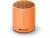 Bild 1 Sony Bluetooth Speaker SRS-XB100 Orange