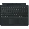 Microsoft Surface Pro Signature Keyboard mit Fingerabdruckleser