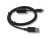 Image 0 GARMIN Garmin Kabel für PC USB-Stecker