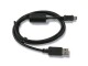GARMIN Kabel für PC USB-Stecker