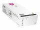 Epson WorkForce Pro WF-R8590 Magenta