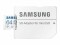 Bild 13 Samsung microSDXC-Karte Evo Plus 64 GB, Speicherkartentyp