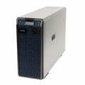 Axis Communications AXIS S1232 TOWER 32 TB MSD IN INT