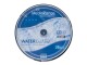 MediaRange CD-R Medien 700 MB, Spindel (25 Stück), Medientyp