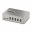 Image 7 STARTECH 10-PORT USB-C HUB SELF-POWERED DESKTOP/LAPTOP EXPANSION