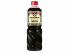 Kikkoman Soja Sauce 1 l, Produkttyp: Sojasaucen, Ernährungsweise