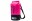 Bild 0 KOOR Dry Bag Toore Pink 20 l, Bewusste Zertifikate