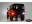 Bild 7 RC4WD Modellbau-Beleuchtung Basic LED Set für Defender D90