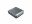 Image 7 Huawei M100 USB/Bluetooth-Konferenz-Freisprecheinrichtung