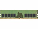 Kingston Server-Memory KSM32ES8/16HC 1x 16 GB, Anzahl