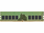 Kingston Server Premier - DDR4 - module - 16