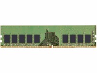 Kingston 16GB DDR4-2666MHZ ECC CL19 DIMM 1RX8 HYNIX C NMS NS MEM