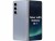 Bild 0 Samsung Galaxy Z Fold5 5G 256 GB Icy Blue