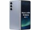 Image 1 Samsung Galaxy Z Fold5 5G 256 GB Icy Blue
