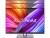 Bild 10 Asus Monitor ProArt PA279CRV, Bildschirmdiagonale: 27 "