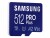 Bild 4 Samsung SDXC-Karte PRO PLUS 512 GB, Speicherkartentyp: microSDXC