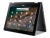Bild 0 Acer Chromebook Spin 512 (R853TNA-C2PP) Touch, Prozessortyp