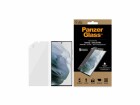 Panzerglass Displayschutz Case Friendly TPU Galaxy S22 Ultra