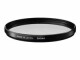 SIGMA Sigma UV Slim Filter WR 77mm, 77mm Filterdurchmesser