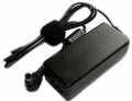 PFU IMAGING SOLUTION AC ADAPTER IX500 . NMS NS SUPL