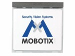 Mobotix MX-INFO1-EXT-DG, Typ