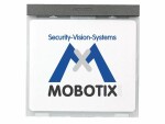 Mobotix Infopanel