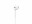 Immagine 1 Apple In-Ear-Kopfhörer EarPods 3.5mm