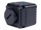 Bild 3 LUME CUBE Gehäusezubehör Magnetic Cap, Produkttyp