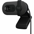 Logitech Brio 100 Full HD Webcam - GRAPHITE