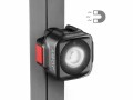 Joby Videoleuchte Beamo Mini LED, Farbtemperatur Kelvin: 5100