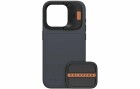 PolarPro iPhone 15 Pro LiteChaser 15 Case ? Ocean